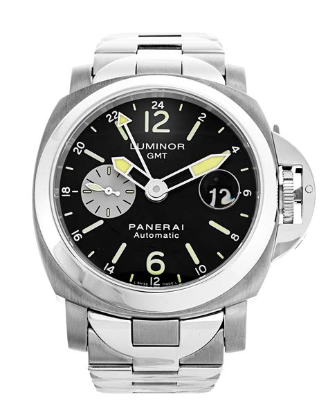 panerai us|panerai titanium models.